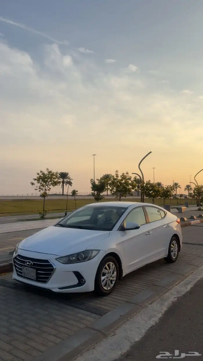 النترا 2018 2.0 ستاندر 0