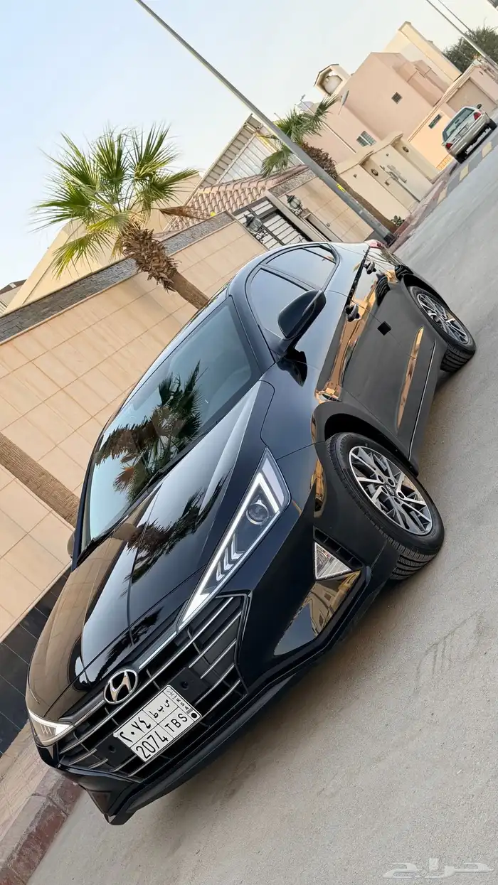 النترا 2020 فل كامل 4