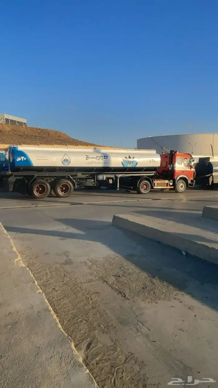 راس الالبي معا تيدرها 3