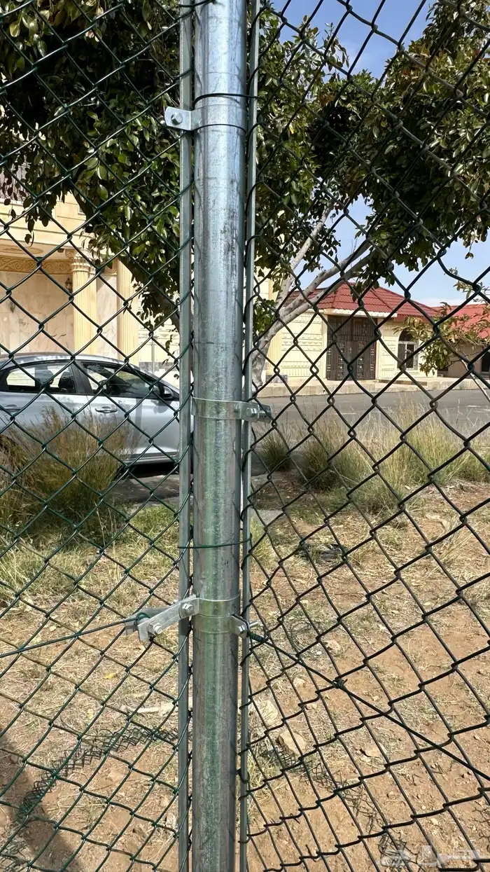 ملاعب كرة قدم و شبوك ملاعب 7