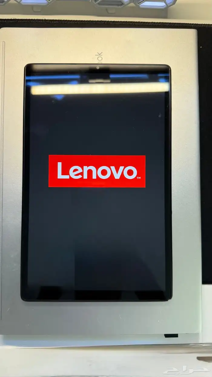 تابلت للبيع مستعجل 0