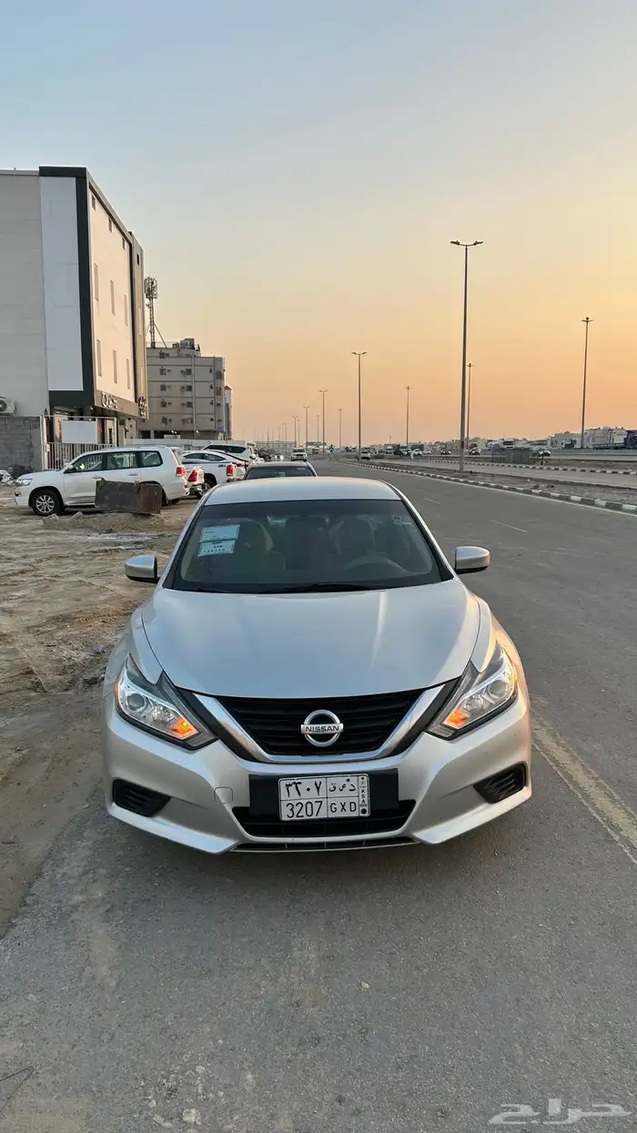 الالتيماء 2018 0