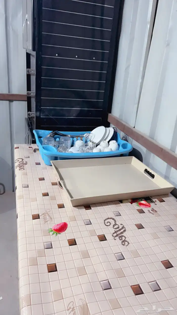 مخيم للاجار النعيريه مخيم ليالي ابها بالنعيريه 33