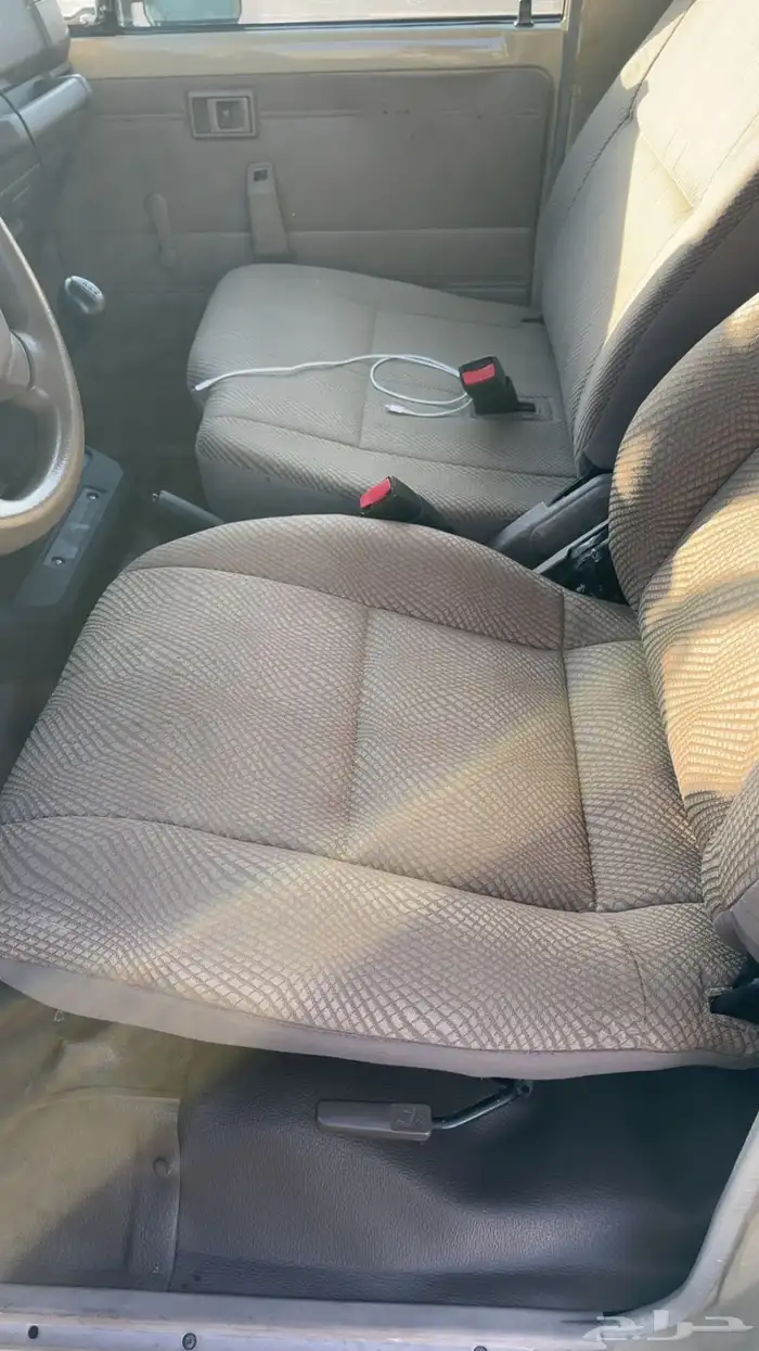 ربع2014حكومي 15