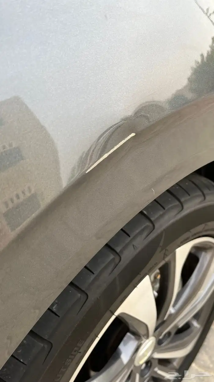 شانجان ايدو بلس فل كامل 2023 2