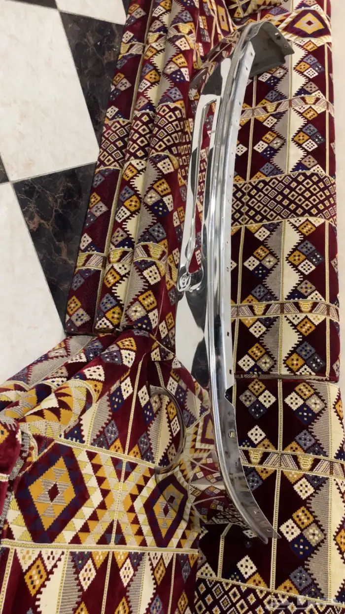 صدام سيرا 2013 1