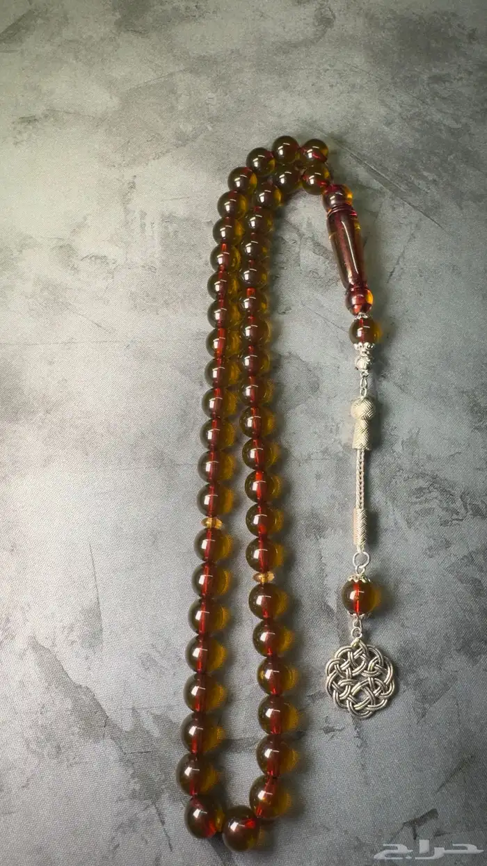 سبح بكلايت جملة وتفريد اسعار ممتازه 26