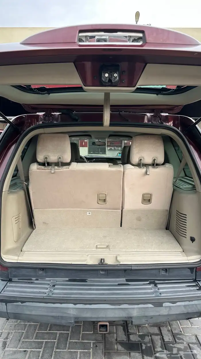 اكسبديشن2013 9