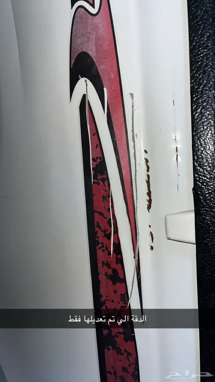 هايلكس GLX 2016 14