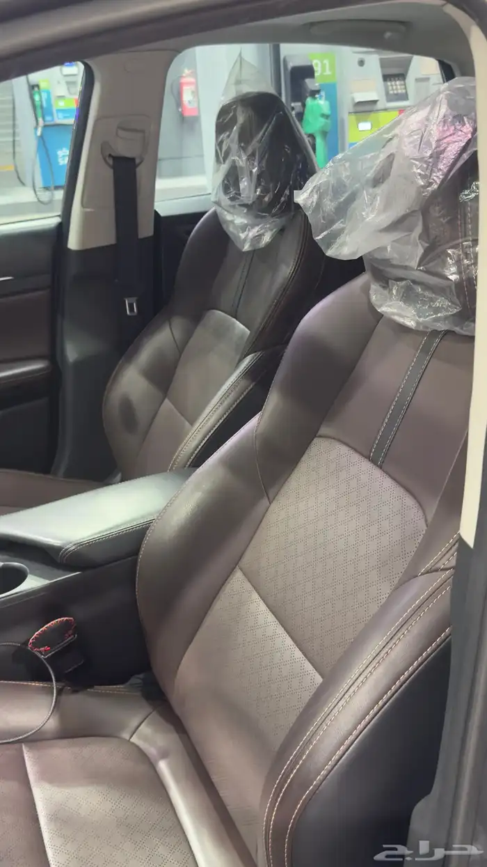 ايدو بلس شانجان على السوم لايجي إلى صامل 7