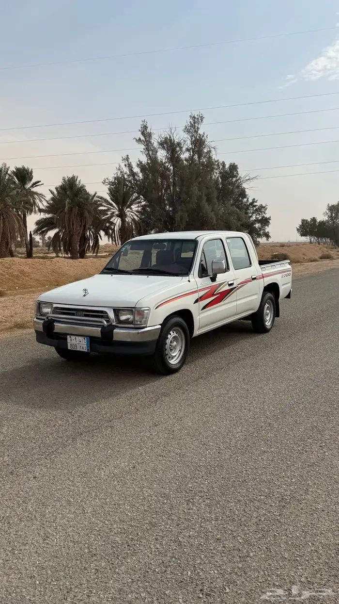 هايوكس 1999 للبيع 0