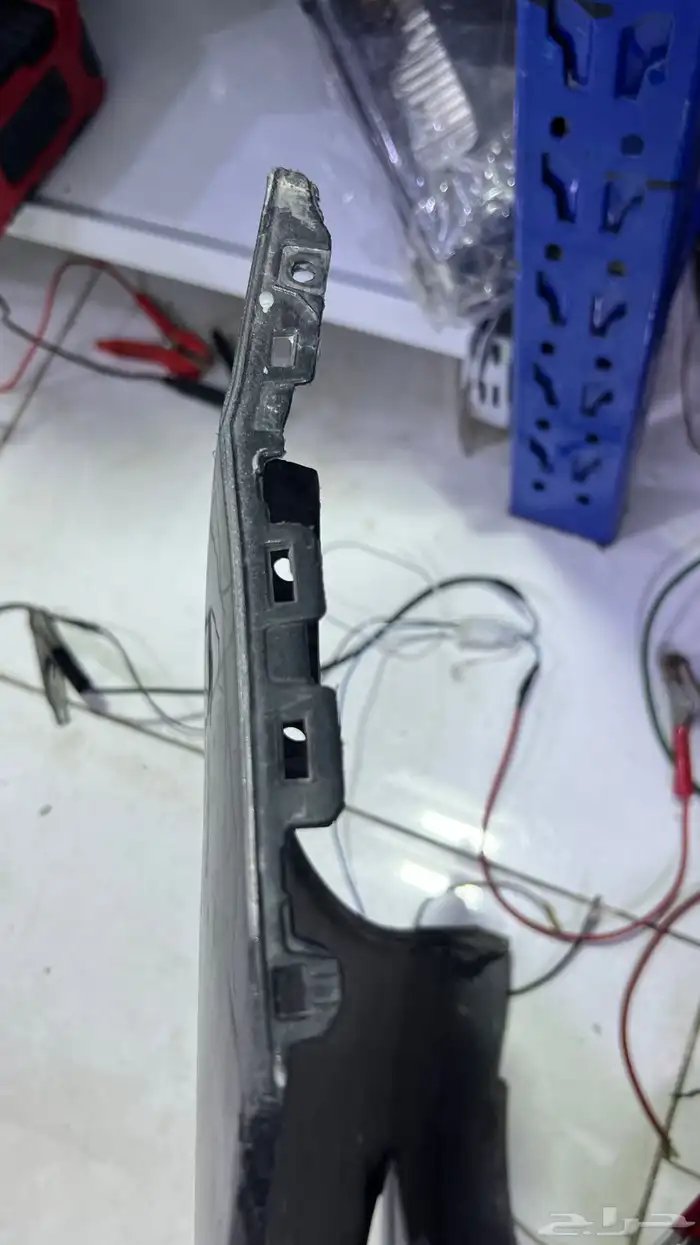 صدام النترا 2022 تجاري كامل 7