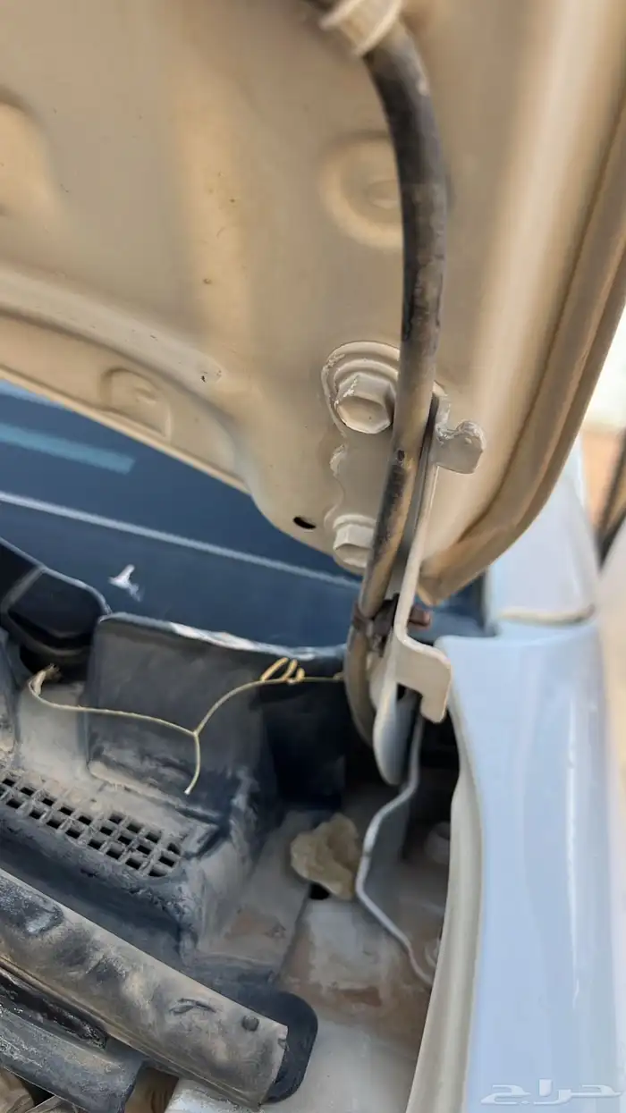 هيلكس 15 دبل نضيفه 5