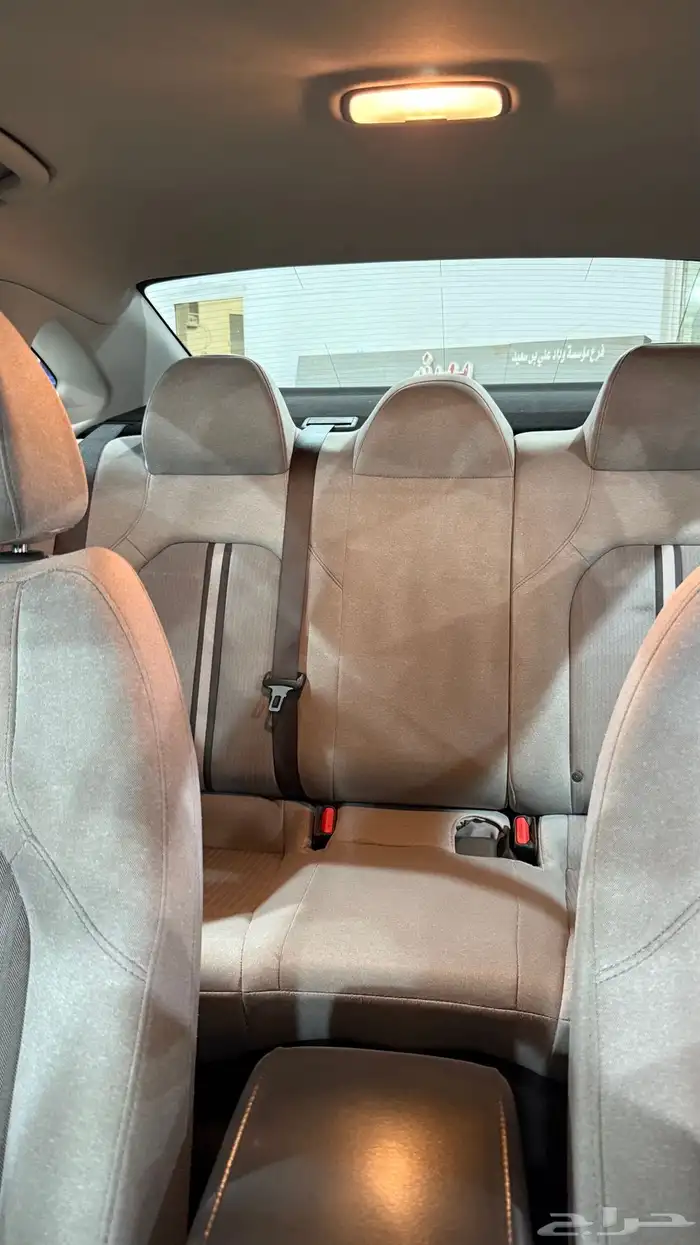 سوناتا 2021 11