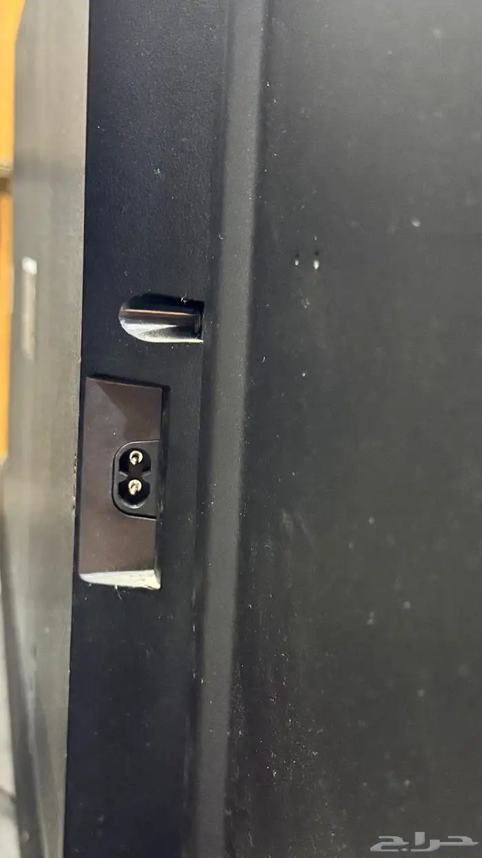 شاشة تي سي ال 5