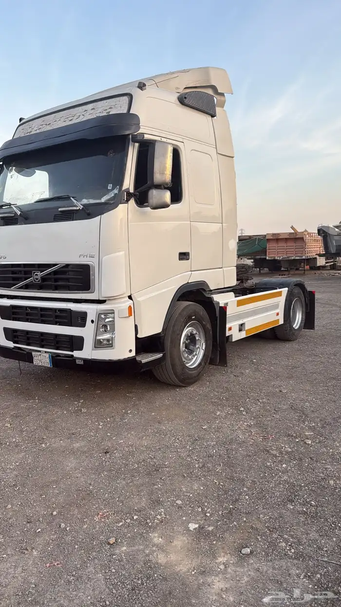 فلفو 2005 اوربي شرط 0