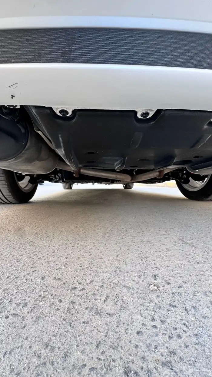 لكزس CC ES350 2017 سعودي 31