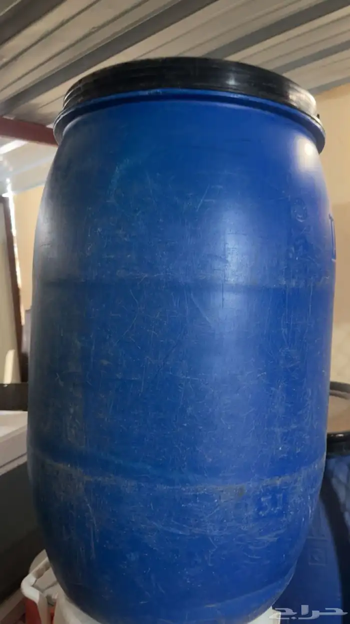 مجموعة أغراض 3