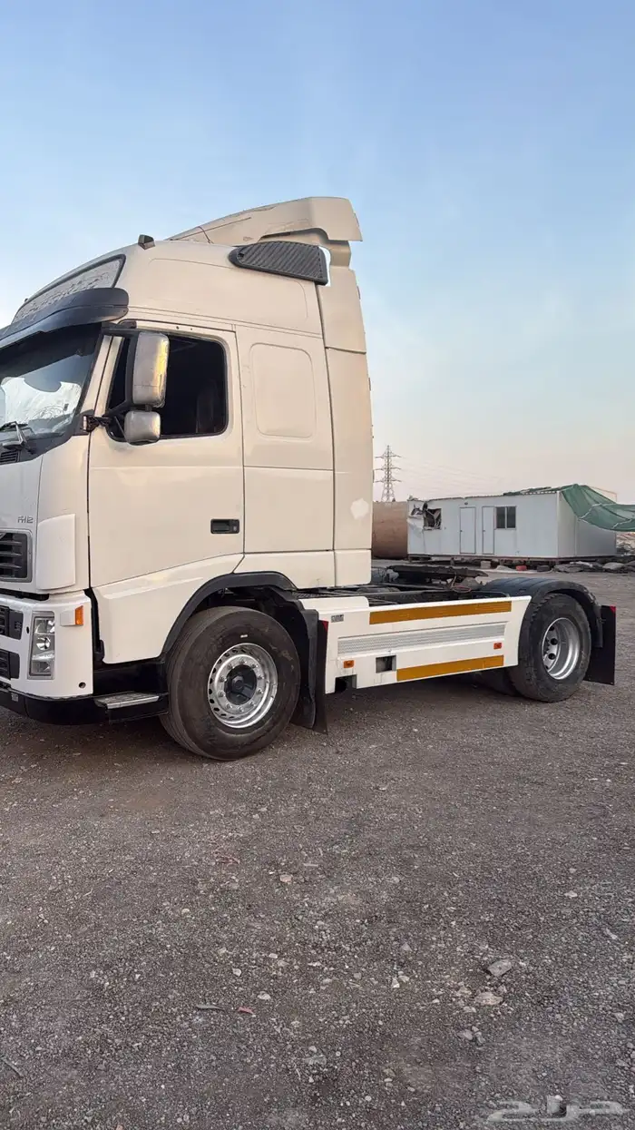 فلفو 2005 اوربي شرط 4