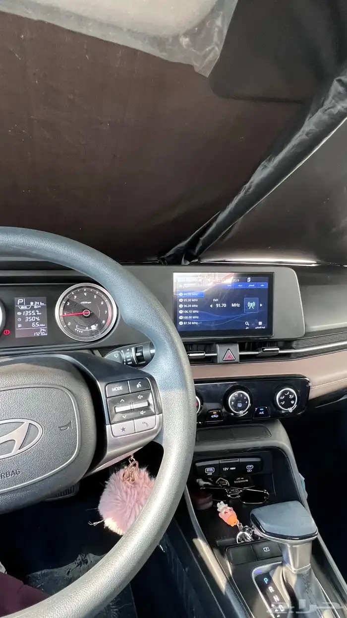 اكسنت 2025 للتنازل 2