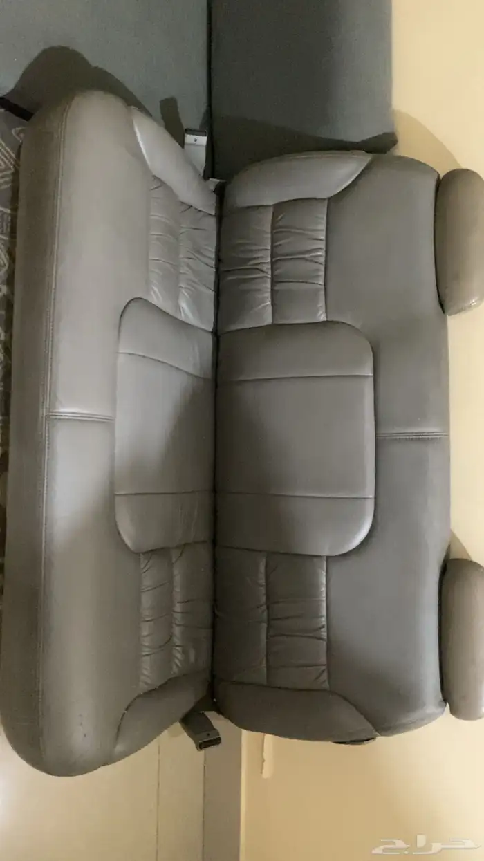 مرتبه جمس سفروليه 99صف ثالث 0