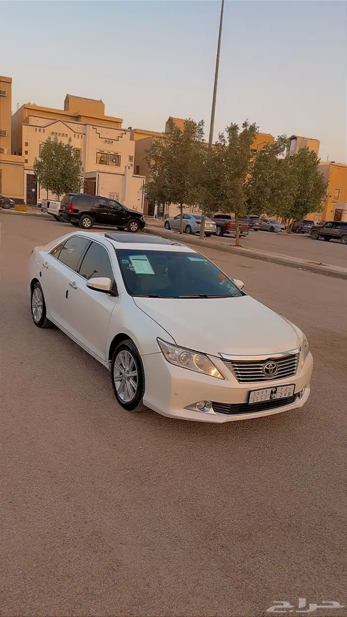 اوريون قراندي 2013 فل كامل 45