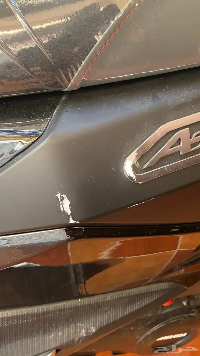 دباب افنس مهدي 2025 3