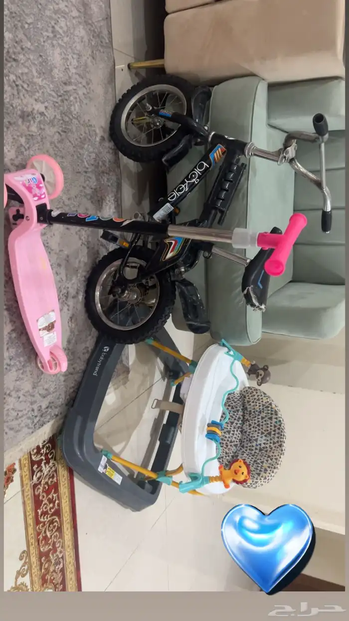 العاب اطفال 0