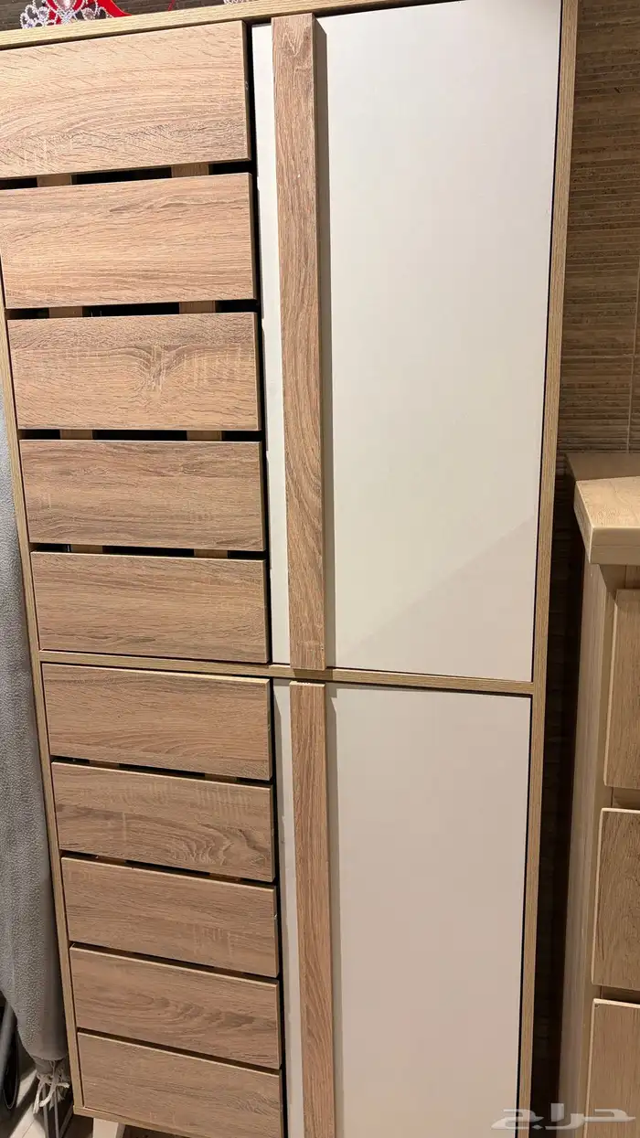 كبت و ارفف 0