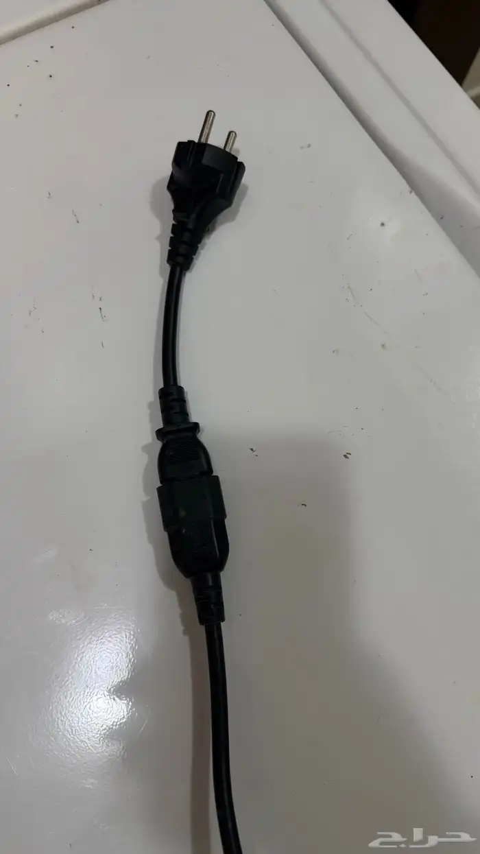 غسالة اتوماتيك 4