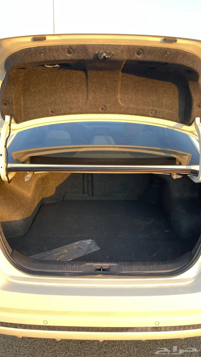 التيما 2020 استاندر وكاله 7