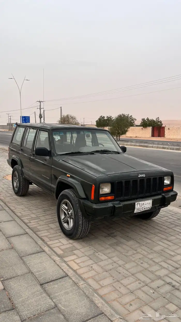 شروكي قير عادي 6