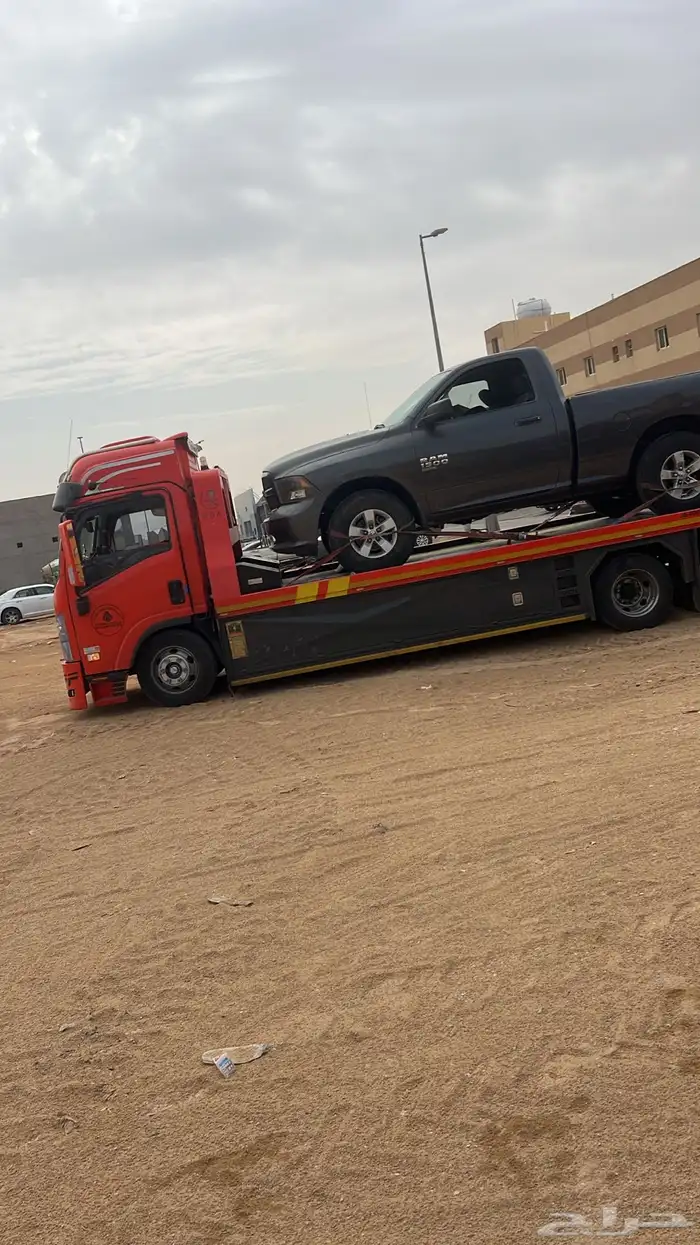 سطحه هيدروليك 1