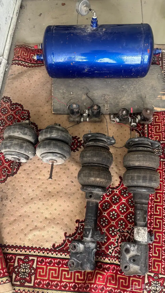 للبيع هدليك 3