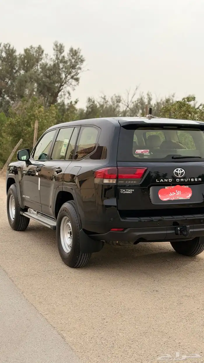 جي اكس ار اسود رقم 2مديل2022 1