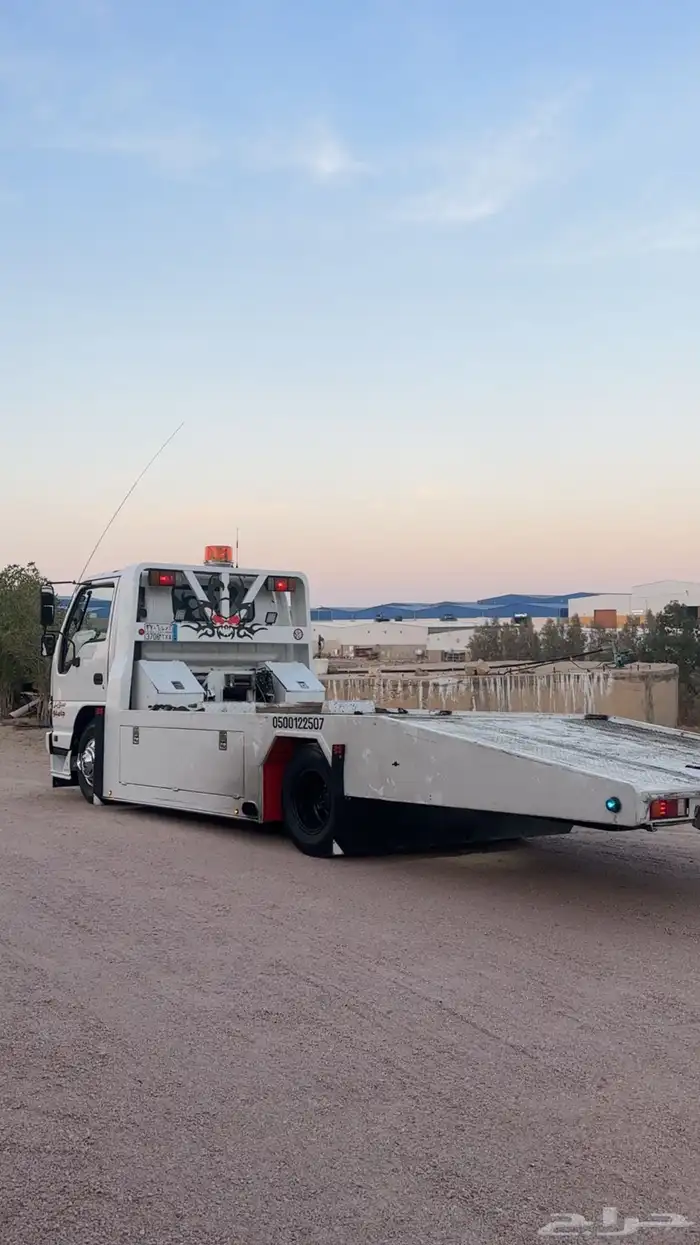 للبيع سطحه دينا 2