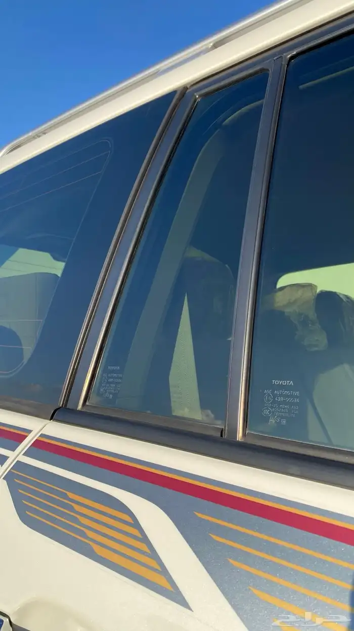 لاندكروزر 2014 فل كامل 30