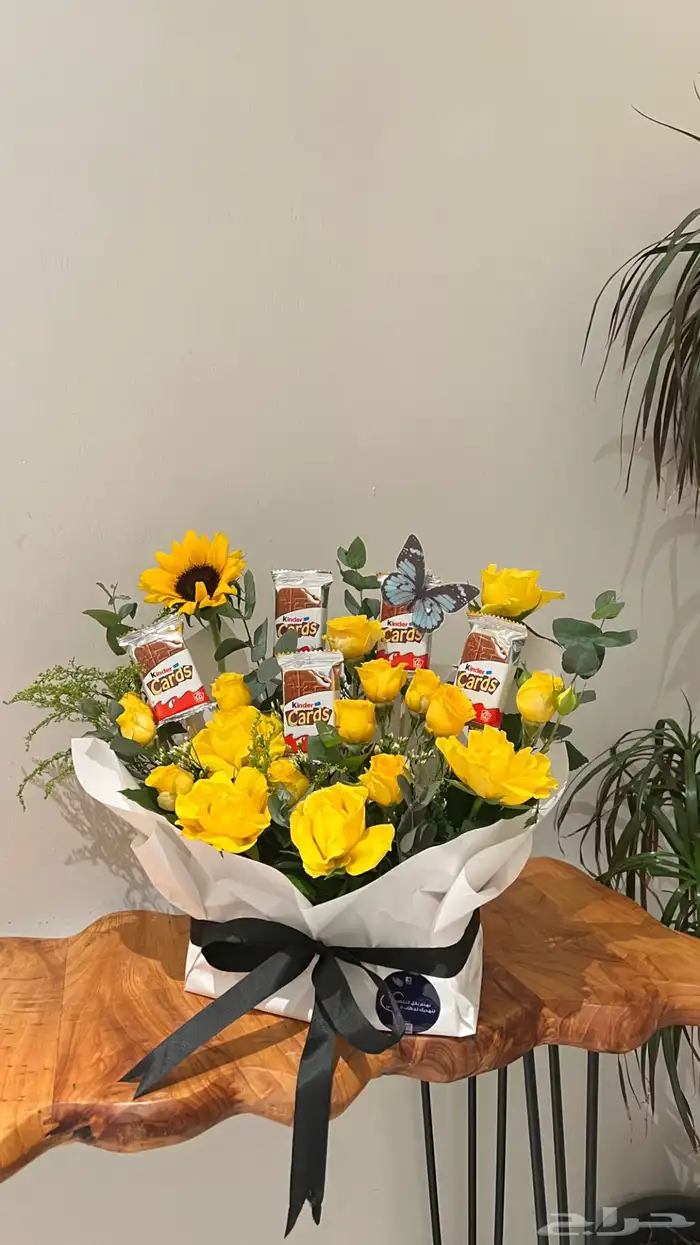 سكارف ميكاسا جدة هدايا كلارا 3