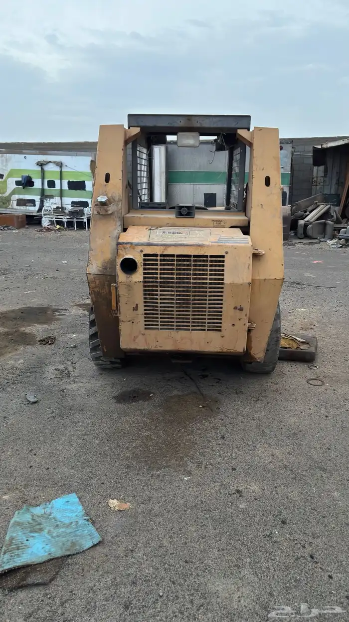 بوب كات بوب كاتو ببكات بوبكات 0