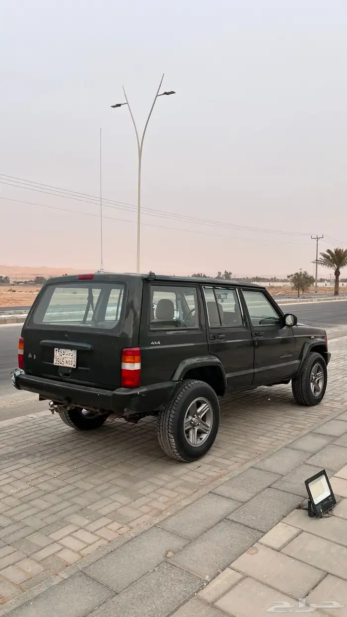 شروكي قير عادي 0