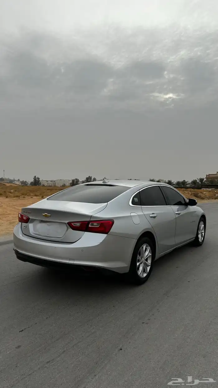 ماليبو للبيع 2020 2