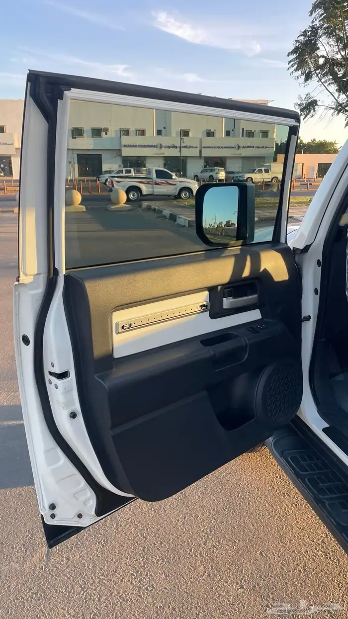 اف جي 2023 فل كامل 11