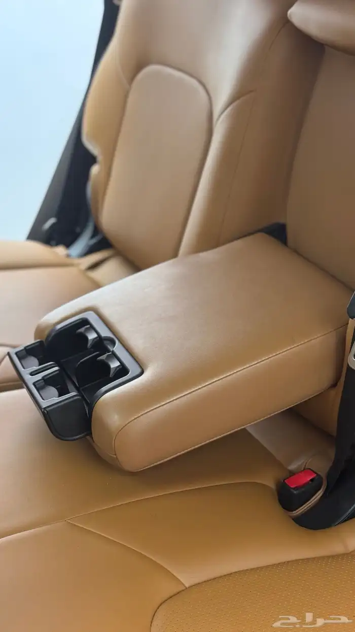 بلاتينيوم 2015 25