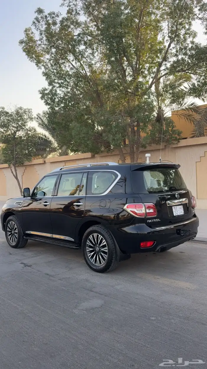 بلاتينوم فل كامل 2015 0