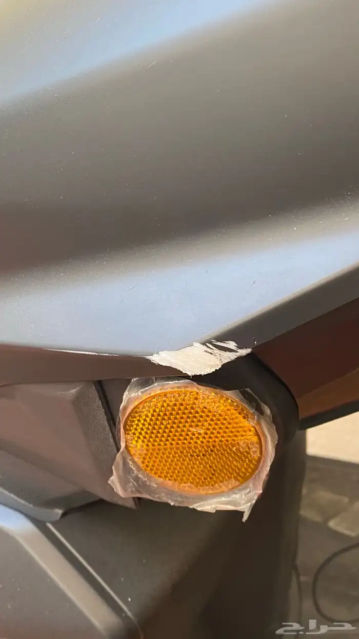 دباب افنس مهدي 2025 7