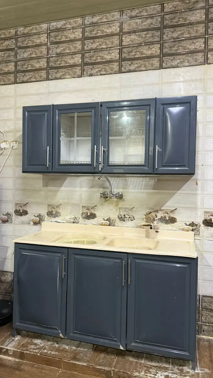 مطبخ للبيع 2