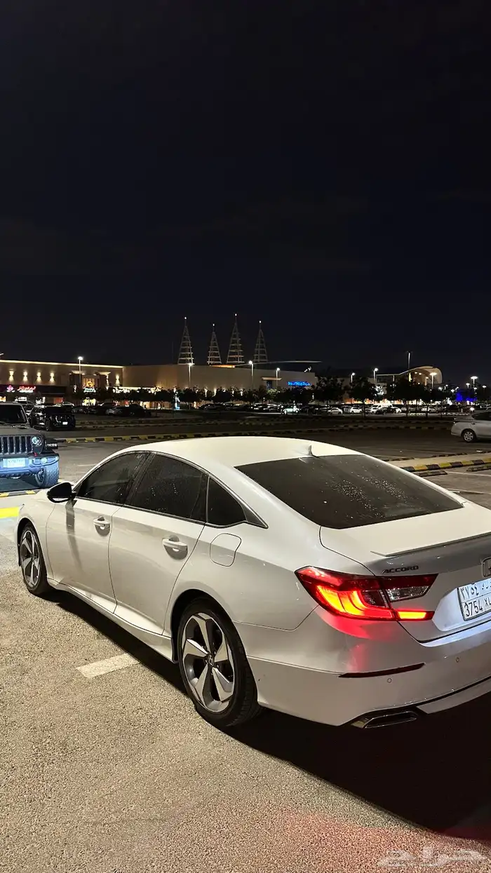 اكورد 2019 فل كامل 3