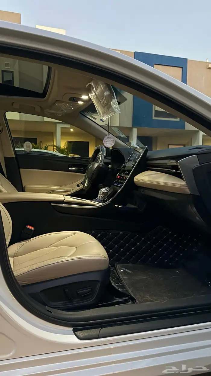 افالون 2022 تورنق 22