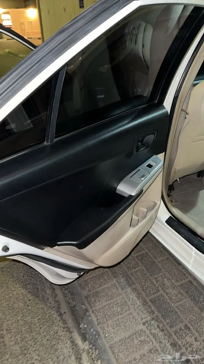 للبيع كامري 2017 2