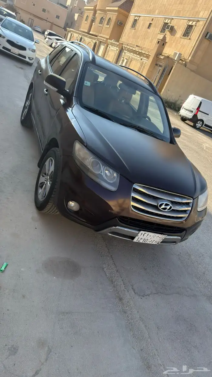 سنتافيه 2012 فل كامل 7